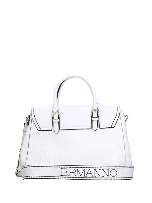  ERMANNO SCERVINO | 12401702OFF-WHITE